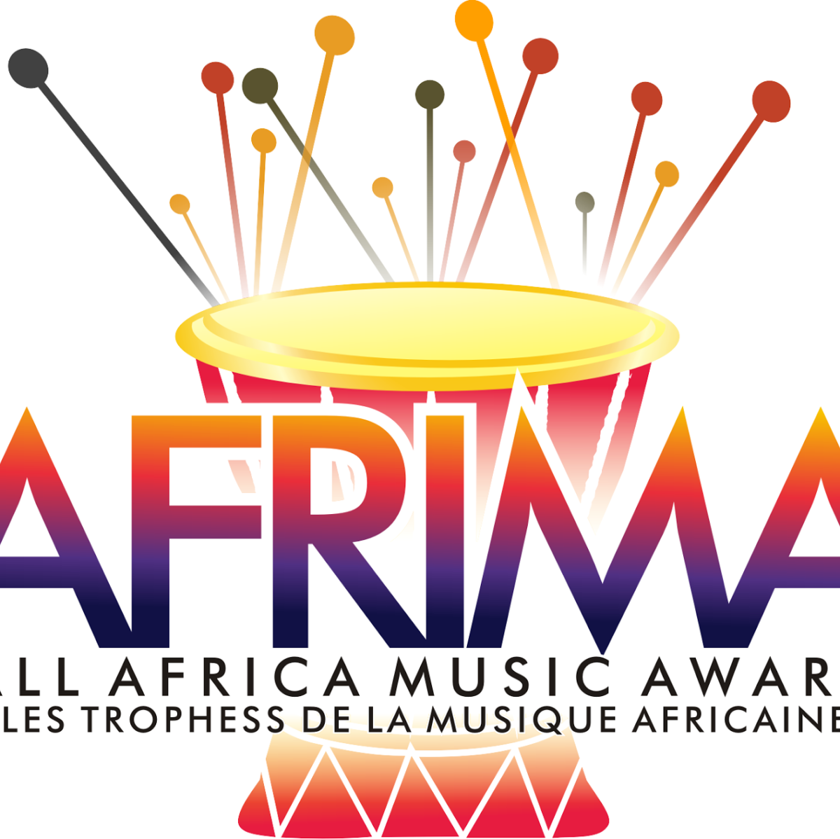 All Africa Music Awards extends date for entries