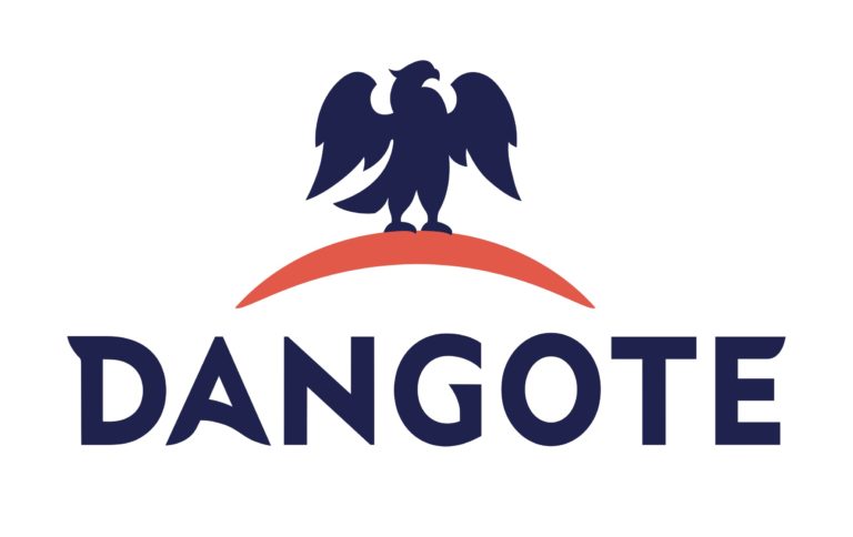 Dangote Group, an emerging global player from Africa – ECCIMA