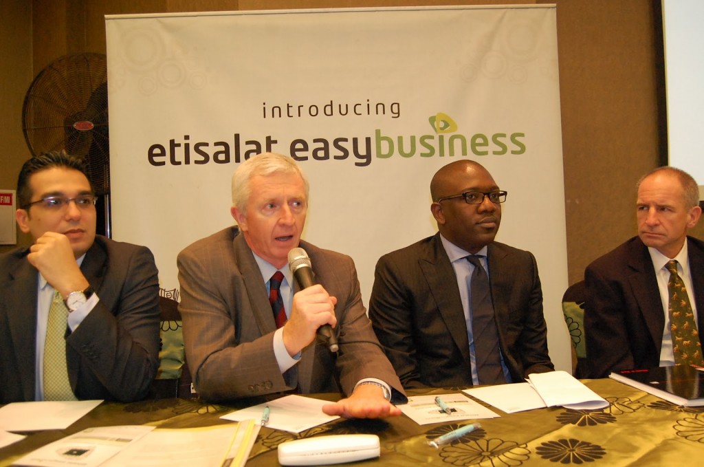 etisalat introduces easybusiness