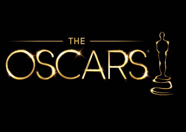Oscars reopens portal for film entries