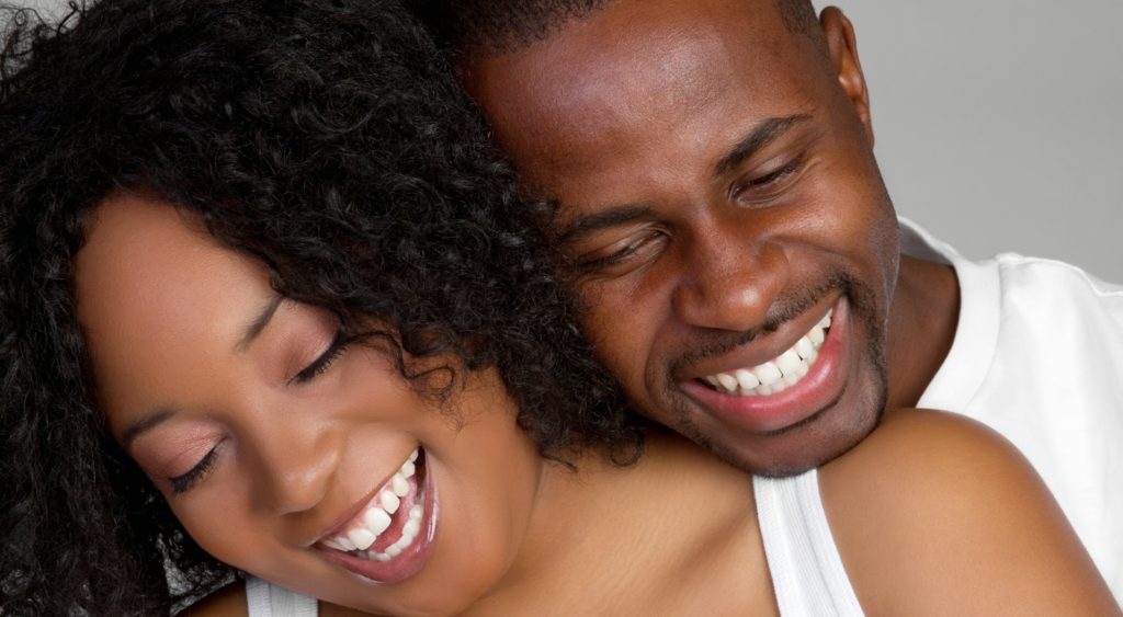 Relax & Laugh: Unsatisfied Customer