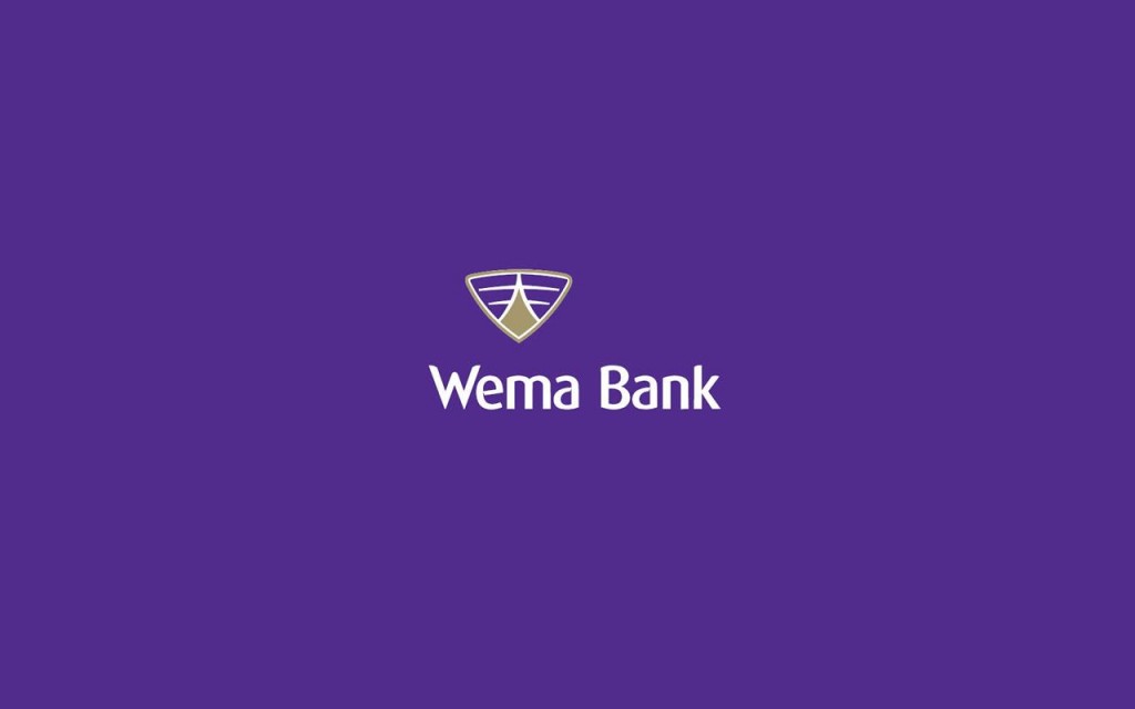 Wema Bank H1 Profit More Than Tripled on Improved Efficiency