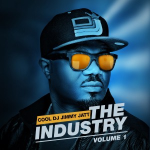 DJ-Jimmy-cover