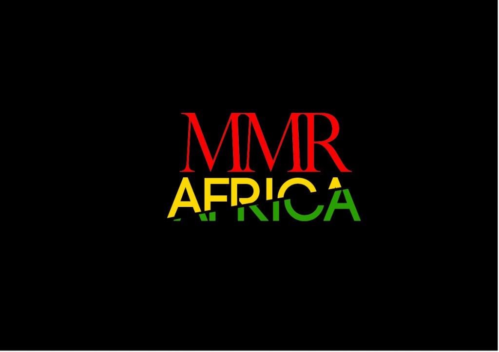 Le Reve Events presents Music Meets Runway 2014: The African Edition MMR AFRICA