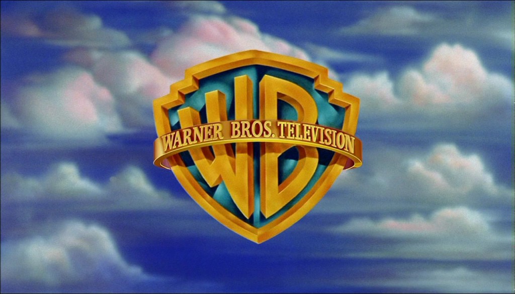 Warner_Bros._Television