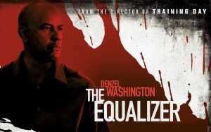 The-Equalizer-2014-Movie