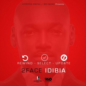 2face_Nfana-Ibaga