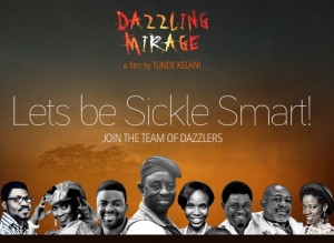 Dazzling-Mirage-Lets-Be-Sickle-Cell-Smart