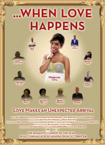 When-Love-Happens-2