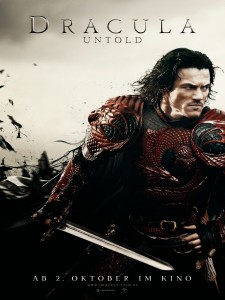 dracula