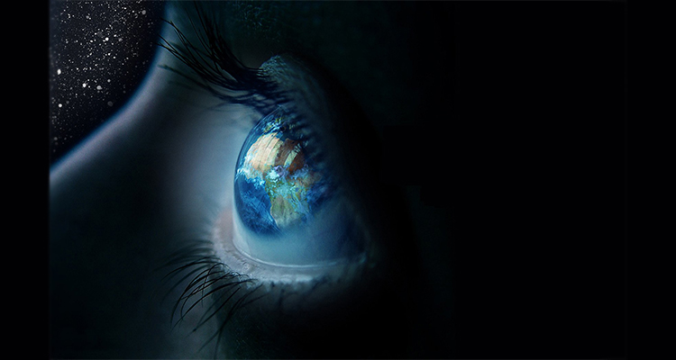 Albert Einstein On Imagination imagination