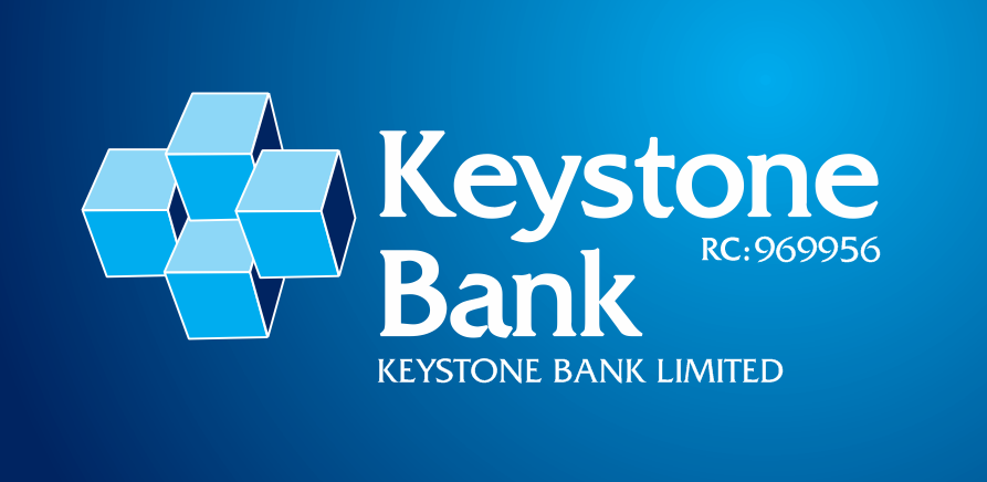 Keystone Bank unveils ATM for the physical challenged keystone bank releases ATM for less privileged