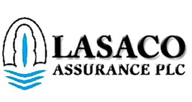 LASACO Assurance records 12% growth in gross premium in 2013 lasaco