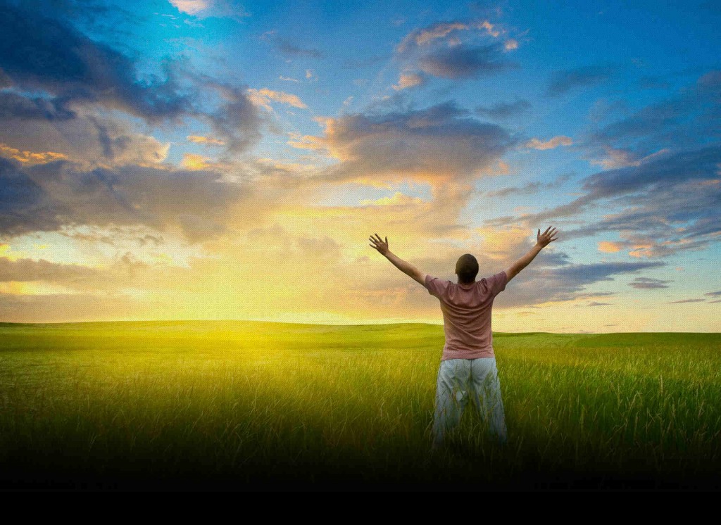 liberation
