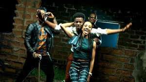mavins-adaobi-ft-don-jazzy