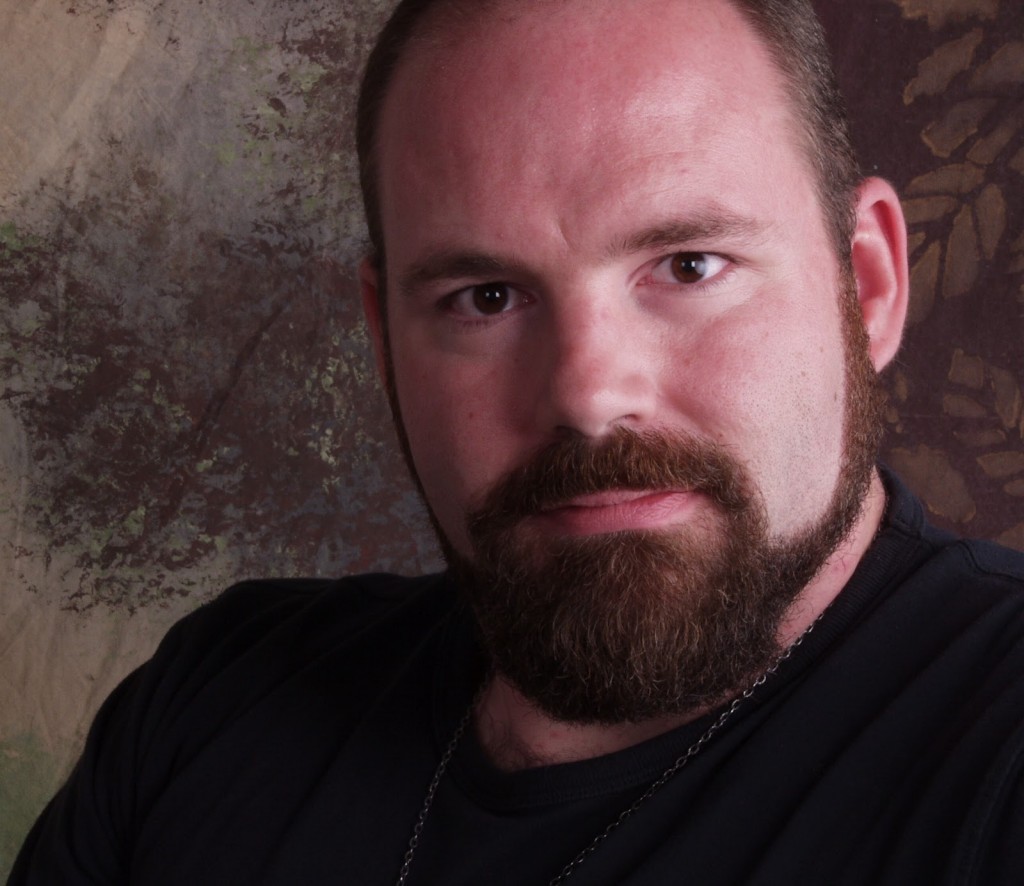 robert-fulghum