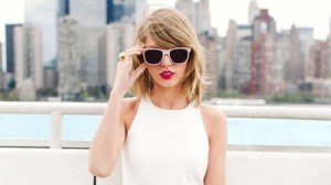 taylor_swift_770_2