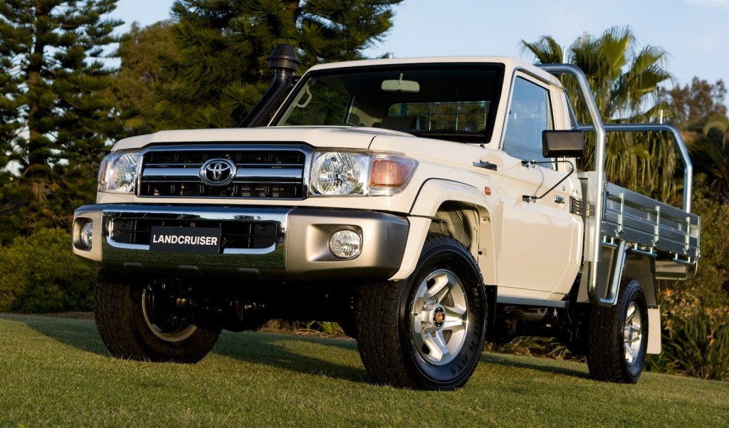 toyota-landcruiser-70-series
