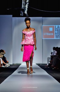 LFDW-153