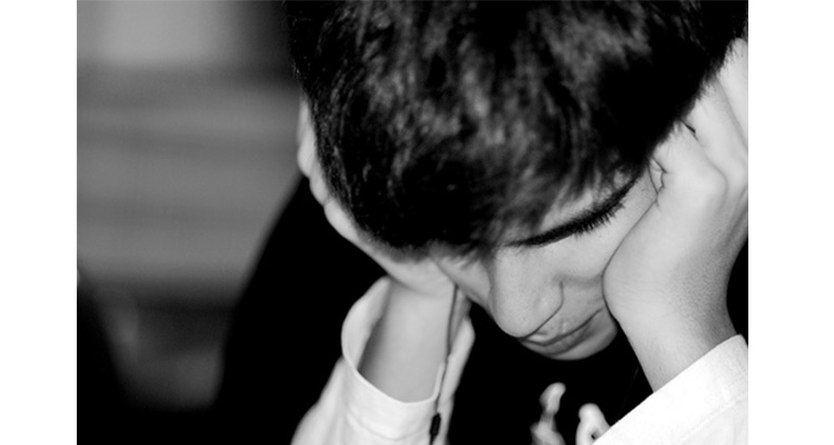 Thomas Edison On Failures failure