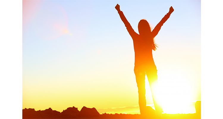 Prince Willis On Being Happy just be happy