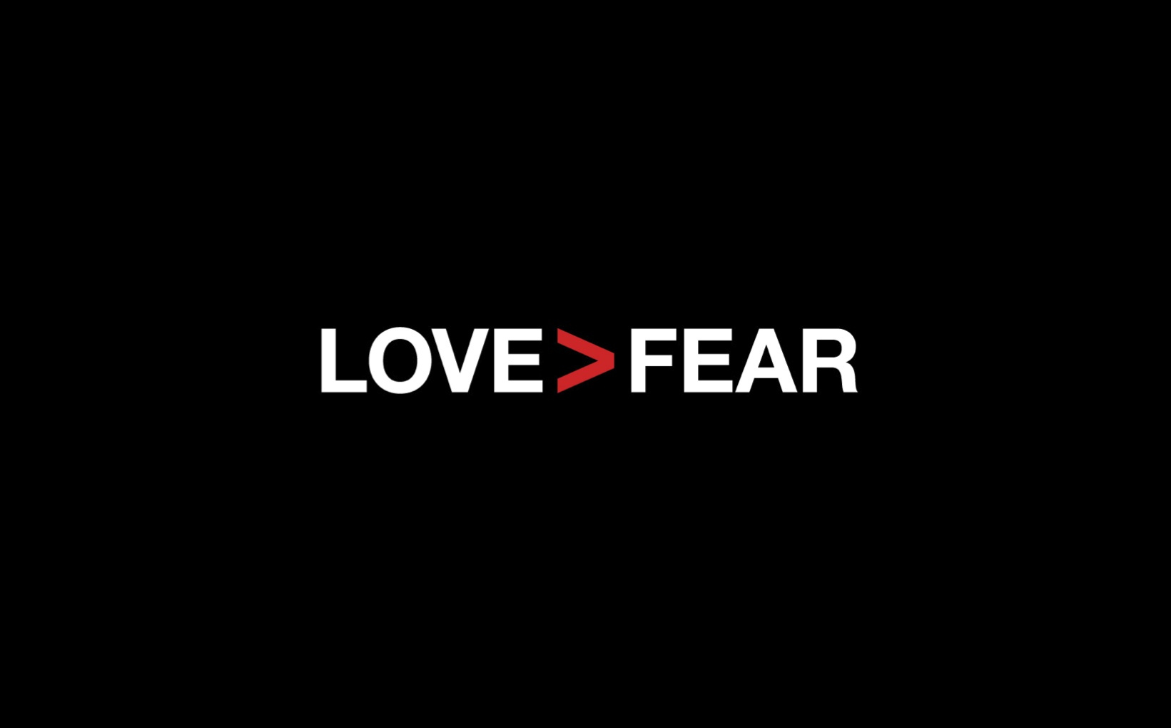 Love + Fear. Love + Fear обложка. Fear or Love picture. Fear or Love old picture.