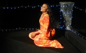 Chee-So-Beautiful-Pic