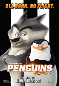 Penguins-of-Madagascar-cp4