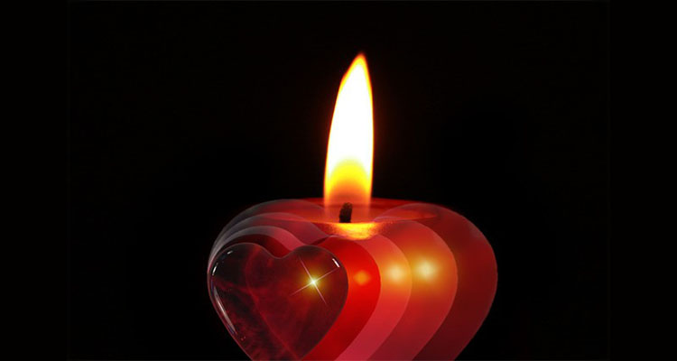 George Santayana On a Quiet Spirit quiet spirit