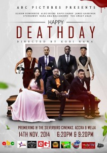 happy_dearth_day