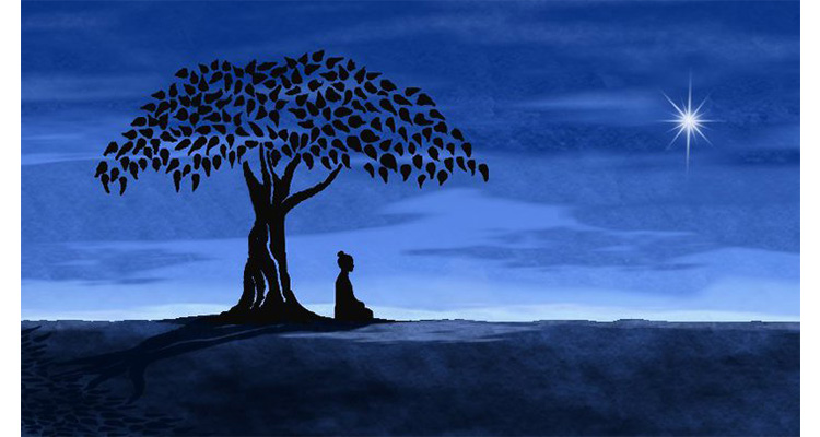 Pause-Reflect on Inner Peace inner peace