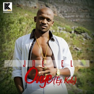 joe-EL_Onye
