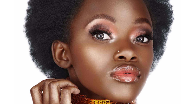 Tips for keeping Skin Moisturized This Chilly season take care of your skin this season