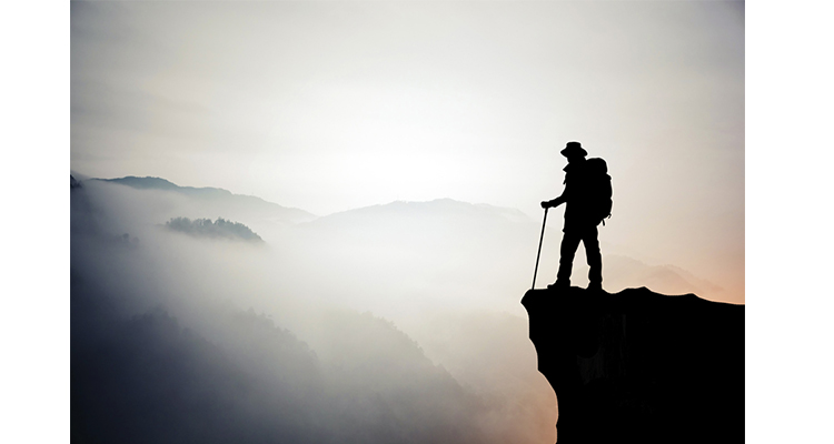 Eminem on The Truth About Life life