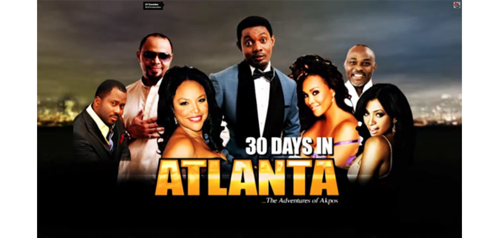 30-DAYS-IN-ATLANTA