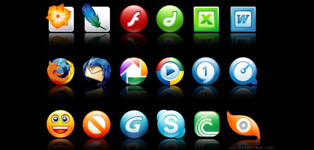 Software_Icons