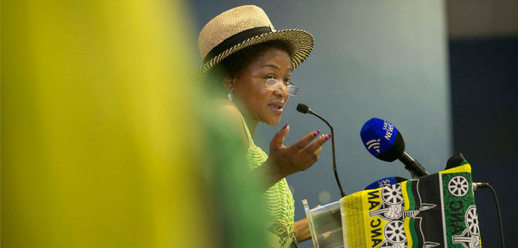 baleka