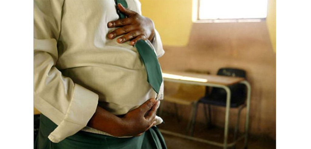 Wife Foils Suicide Bid Of Stepdaughter-Defiling Husband defiling