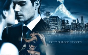 fifty-shades-of-grey-fifty-shades-trilogy