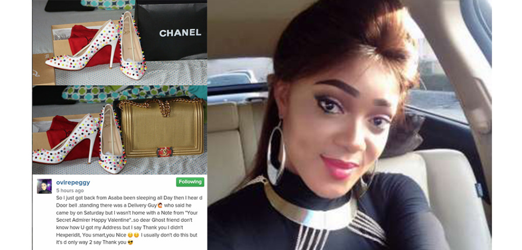 ovire gifts beauty queen