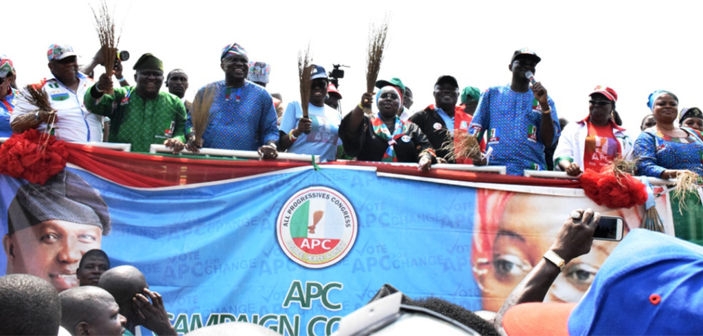 APC-Gubernatorial-Rally-at-Oshodi-Isolo