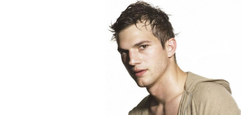 Ashton-Kutcher