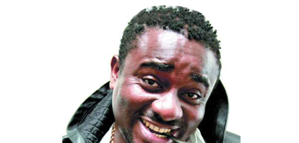 Emeka-Ike