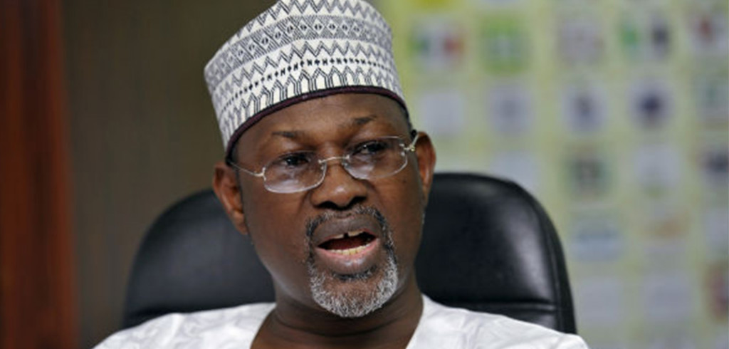 INEC-Attahiru-Jega