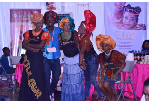 LEBA2015 o