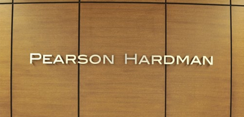 Pearson_Hardman