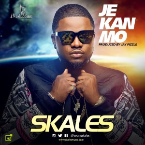 Skales-jEKANMO