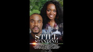 Still-Standing