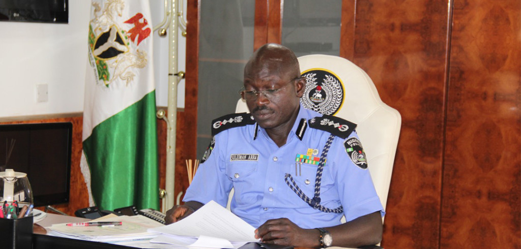 The-Inspector-General-of-Police-Mr-Suleiman-Abba