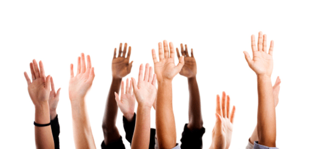 Central African Proverb on Asking Questions ask questions